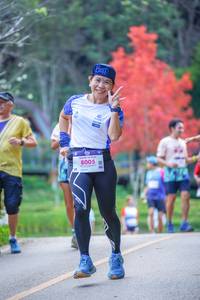 BIB: 8005
                            <button type="button" onclick="openModal(19241095)" class="btn btn-primary btn-sm float-right btn-popup" data-toggle="modal" data-target=".modal-high-quality">
                        <i class="fas fa-shopping-cart"></i> Add to Cart
                    </button>
                                            <button type="button" onclick="isThisMe(19241095, true)" class="btn btn-success btn-sm float-right btn-popup btn-isme hidden" data-toggle="tooltip" data-placement="bottom" title="นี่คือรูปของคุณใช่ไหม คลิกที่นี่เพื่อเอาเข้าอัลบั้ม">
                        <i class="fas fa-plus"></i> Add to album
                    </button>
                    <button type="button" onclick="isThisMe(19241095, false)" class="btn btn-warning btn-sm float-right btn-popup btn-isnotme hidden">
                        <i class="fas fa-ban"></i> Remove from album
                    </button>